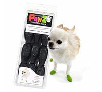 Pawz Dog pour Chien