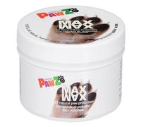 Pawz - Max Wax 200 G - (278201)