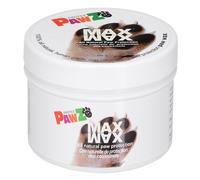 Pawz - Max Wax 60 G - (278200)