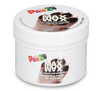 Pawz - Max Wax 200 G - (278201)