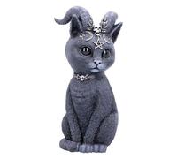 Pawzuph 26.5cm (large)