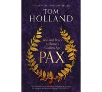 Pax
