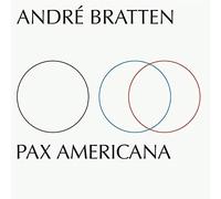 Pax Americana