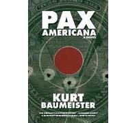 Pax Americana