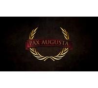 Pax Augusta (Steam Account)