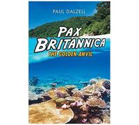 Pax Britannica