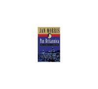 Pax Britannica