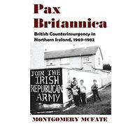 Pax Britannica