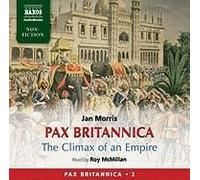 Pax Britannica D