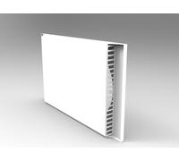 PAX Capot de protection contre les intempéries - Inventer