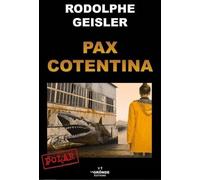 Pax Cotentina