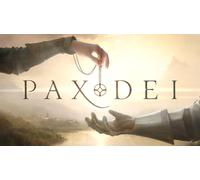 Pax Dei (Steam Account)