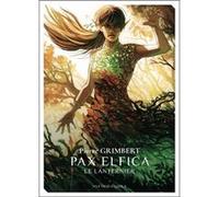 Pax Elfica