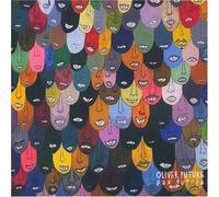 Pax Futura by Oliver Future