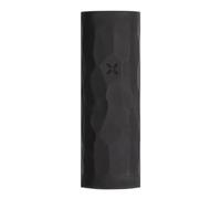 PAX Housse de Protection Onyx