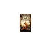 Pax, Journey Home