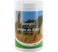 Pax Levure De Bière 250g