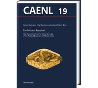 Pax Minoica Revisited: New Research on Arthur Evans' Concept of the Political Expansion of Minoan Crete