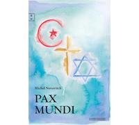 Pax mundi