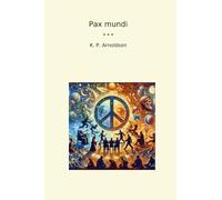 Pax mundi