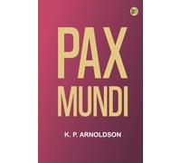 Pax mundi