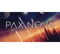 Pax Nova (PC)