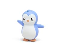 Pax Pengu, Pudgy Penguins