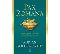 Pax Romana