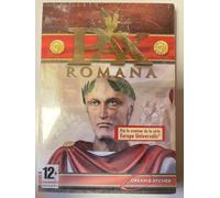 Pax Romana