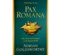 Pax Romana