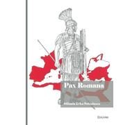 Pax Romana