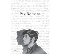 Pax Romana. In 2 Volumes.Vol.2. Princeton Slavic Series.: Studies in Russian Literature and Culture. In Honor of Roman Timenchik's 80th Birthday