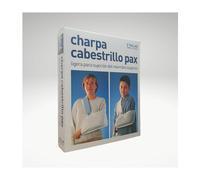 Pax Sling Charpa Taille Cadet 1ut