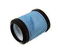 Paxanpax 1-7-137849, PFC525 Filtre pour aspirateur sans Fil Hoover Freedom FD22 et Vax Slim Vac Series, Bleu