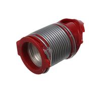 Paxanpax 123-DY-1651C Tuyau de service interne en plastique compatible avec Dyson DC50, DC51 Small Ball Series,