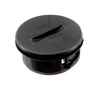 Paxanpax 15-DY-154C Embout en plastique pour aspirateur Dyson DC35, DC44