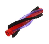 Paxanpax 208177-01, Brosse Slim Type pour Dyson DC62, V6 SV03 Series 185 mm, Rouge