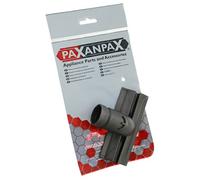Paxanpax 69-DY-113C Outil d'escalier compatible pour Dyson, DC23 T2, DC24, DC25, DC27, DC32, DC33 Series, plastique