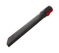 Paxanpax Suceur d'air 69-DY-217C en plastique compatible Dyson V7 V8 V10 V11 libération rapide