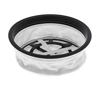 Paxanpax 909560, Filtre Numatic pour machines 280 mm, blanc