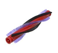 Paxanpax 96383002, Agitateur en Fibre de Carbone pour Moteur Dyson V6 Animal, DC58, DC59, DC61, DC62 Series '225 mm, Rouge, 0 W, 0 décibeles