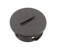 Paxanpax 965665-03, Embout Moteur pour Dyson V6 Animal, V6 Fluffy, DC58, DC59, DC61, DC62 Portable, Gris