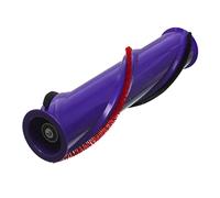 Paxanpax 969569-01, PFC1291 Barre de Brosse Compatible avec Dyson V10, V11, Violet, 0 décibeles