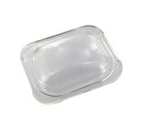 Paxanpax Ampoule de four en verre pour Bosch HBA, série HBN