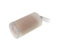 Paxanpax Cartouche filtrante anticalcaire en fer PSA238 compatible avec Swan S19020N, SI90TTN, SI9021N