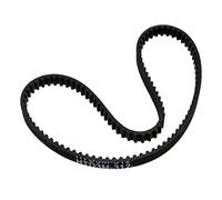 Paxanpax Courroie d'entraînement principale pour Sebo 'X'