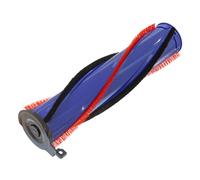 Paxanpax Dyson PFC088 Brosse en plastique pour modèles DC50