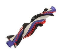 Paxanpax Dyson PFC089 Brosse en plastique pour DC35, DC44, DC45
