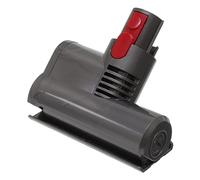 Paxanpax Dyson PFC1263 Mini turbine à dégagement rapide pour V7, V8, V10, V11, V15, plastique