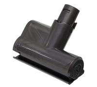 Paxanpax Dyson PFC1264 Mini turbine moteur pour DC58, DC59, DC61, DC62 V6, plastique